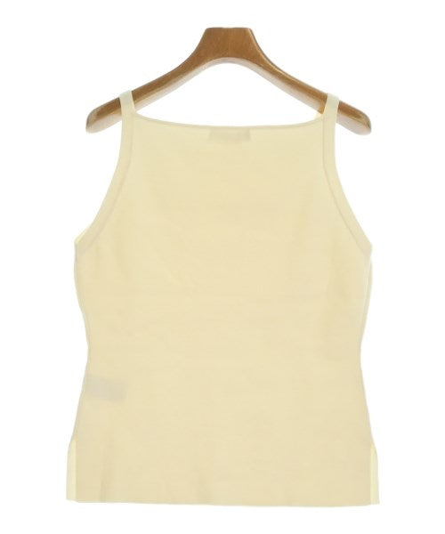Demi-Luxe BEAMS เสื้อกั๊ก