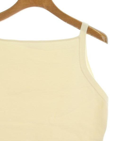 Demi-Luxe BEAMS เสื้อกั๊ก