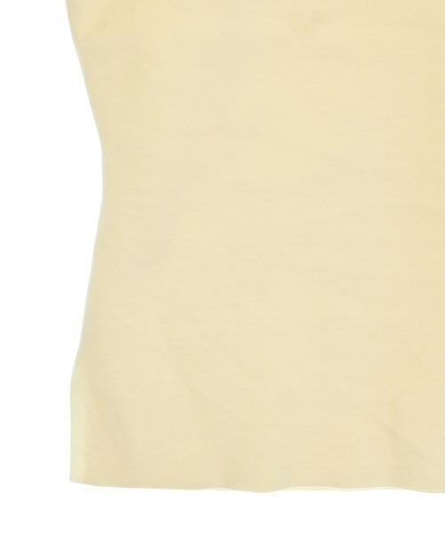 Demi-Luxe BEAMS เสื้อกั๊ก