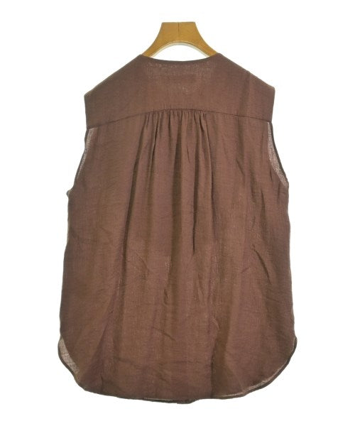 Demi-Luxe BEAMS เสื้อสตรี