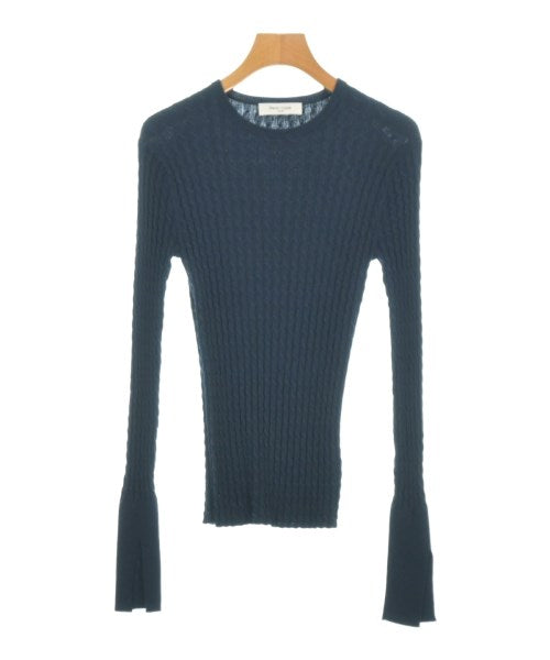 Demi-Luxe BEAMS เสื้อกันหนาว