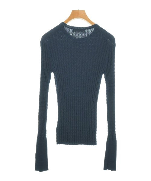 Demi-Luxe BEAMS เสื้อกันหนาว