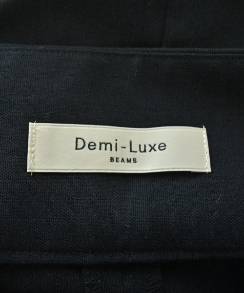 Demi-Luxe BEAMS กระโปรงยาว/แม็กซี่ยาว