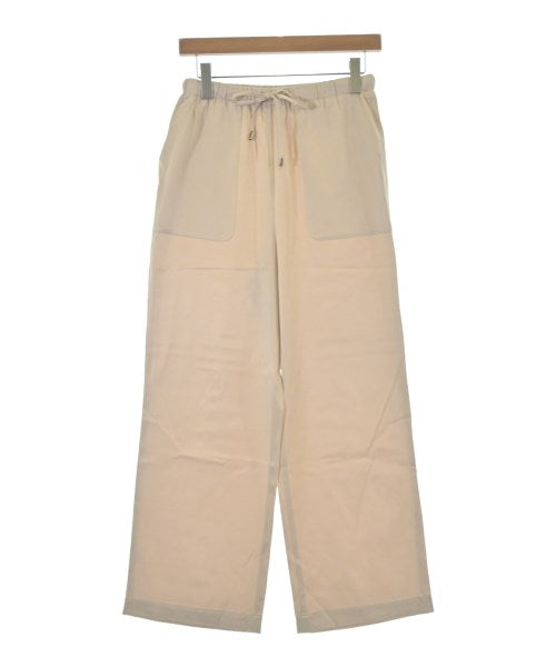 Demi-Luxe BEAMS กางเกง อื่น
