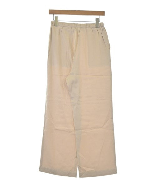 Demi-Luxe BEAMS กางเกง อื่น