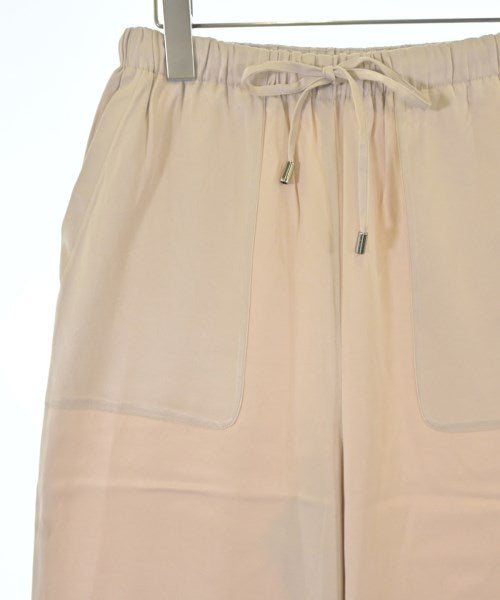 Demi-Luxe BEAMS กางเกง อื่น