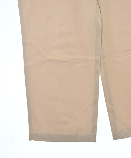 Demi-Luxe BEAMS กางเกง อื่น