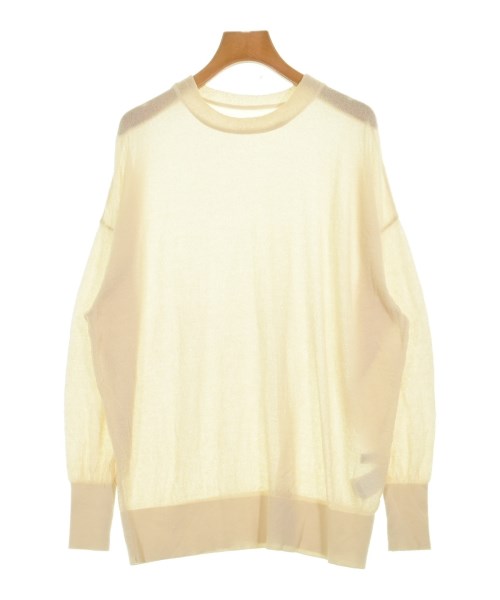 Demi-Luxe BEAMS เสื้อกันหนาว
