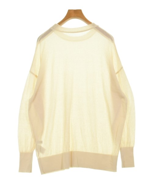 Demi-Luxe BEAMS เสื้อกันหนาว