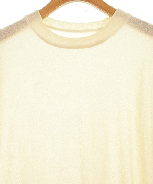 Demi-Luxe BEAMS เสื้อกันหนาว