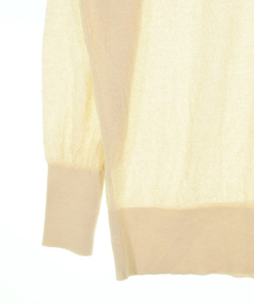 Demi-Luxe BEAMS เสื้อกันหนาว