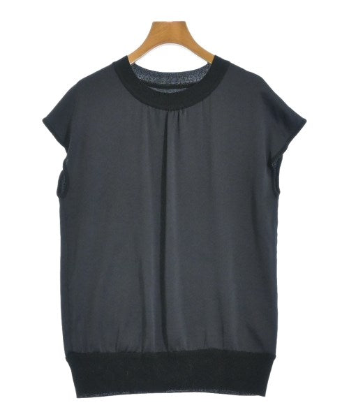 Demi-Luxe BEAMS เสื้อสตรี