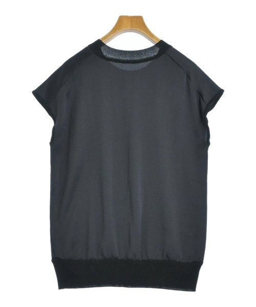 Demi-Luxe BEAMS เสื้อสตรี