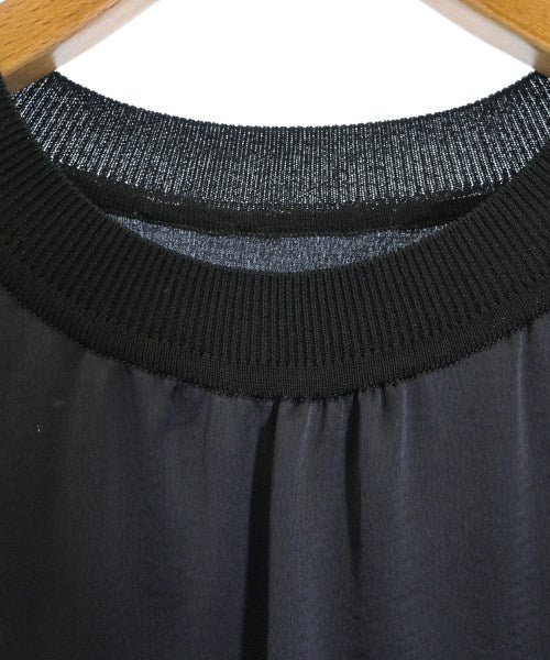 Demi-Luxe BEAMS เสื้อสตรี