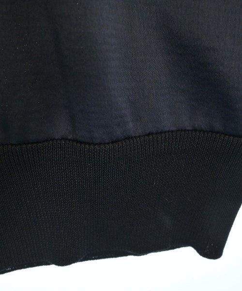Demi-Luxe BEAMS เสื้อสตรี