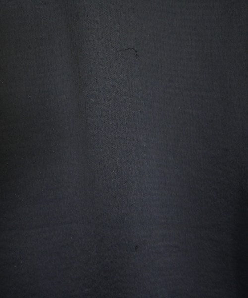 Demi-Luxe BEAMS เสื้อสตรี