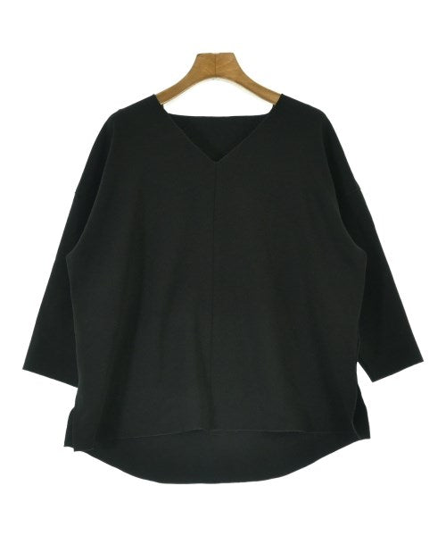 Demi-Luxe BEAMS เสื้อสตรี