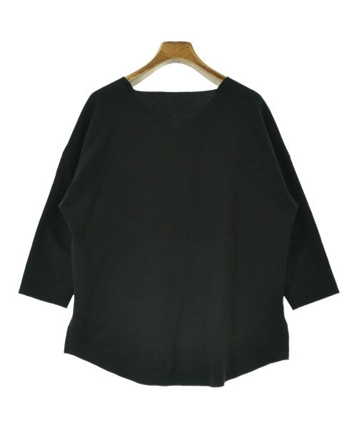 Demi-Luxe BEAMS เสื้อสตรี