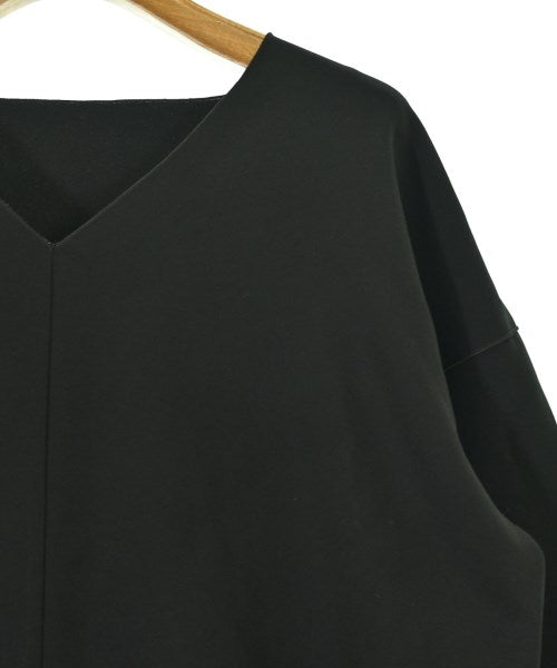 Demi-Luxe BEAMS เสื้อสตรี