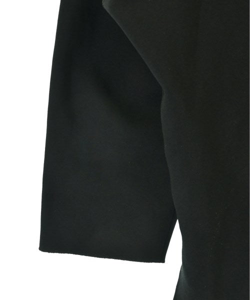 Demi-Luxe BEAMS เสื้อสตรี