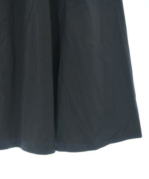 Demi-Luxe BEAMS ชุดเดรส