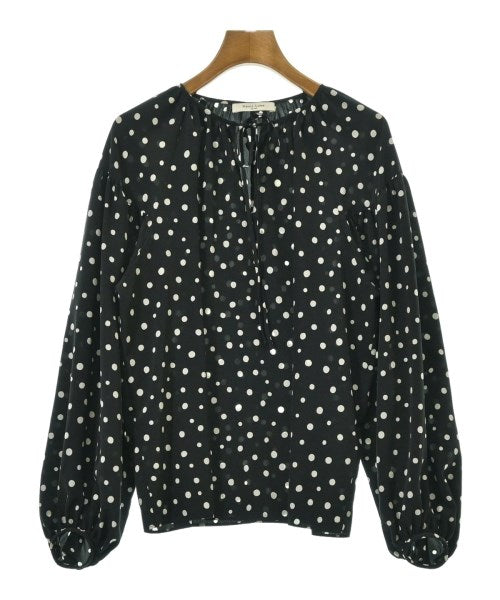 Demi-Luxe BEAMS เสื้อสตรี