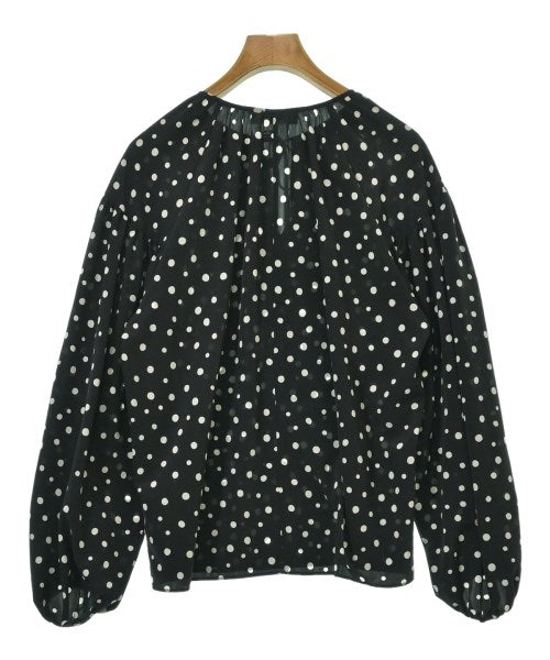 Demi-Luxe BEAMS เสื้อสตรี