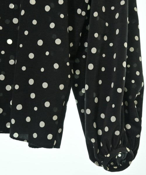 Demi-Luxe BEAMS เสื้อสตรี
