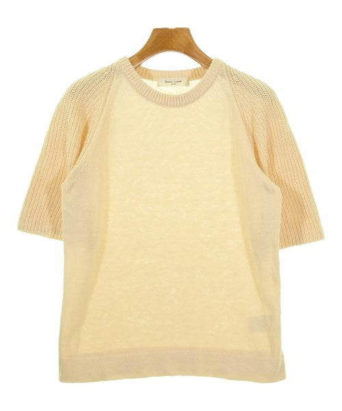 Demi-Luxe BEAMS เสื้อกันหนาว