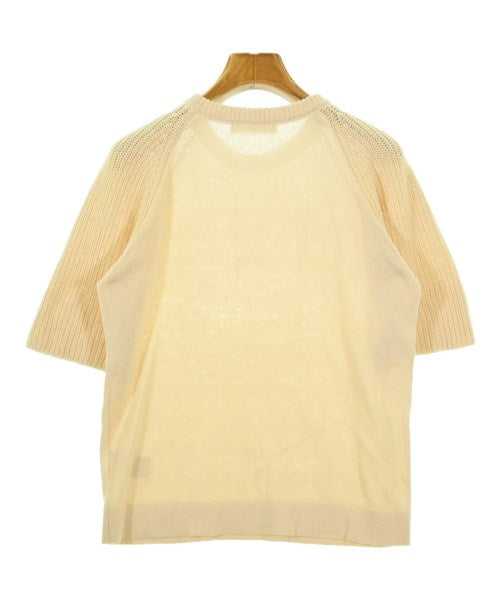 Demi-Luxe BEAMS เสื้อกันหนาว