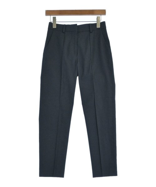 Demi-Luxe BEAMS กางเกงขายาว