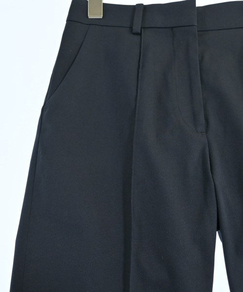 Demi-Luxe BEAMS กางเกงขายาว