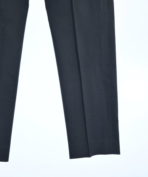 Demi-Luxe BEAMS กางเกงขายาว