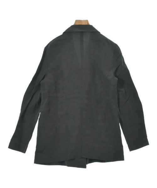 Demi-Luxe BEAMS แจ็คเก็ตลำลอง