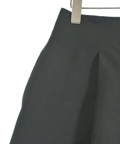 Demi-Luxe BEAMS กางเกง อื่น
