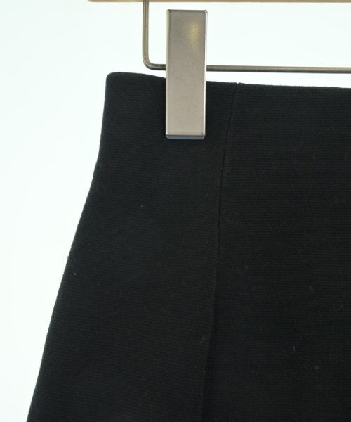 Demi-Luxe BEAMS กระโปรงยาว/แม็กซี่ยาว