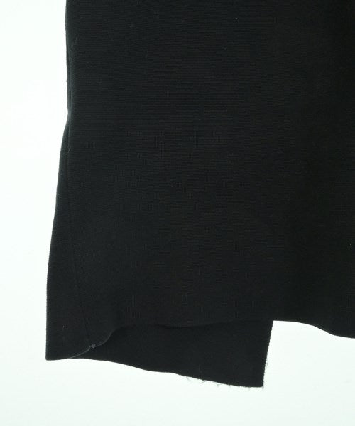 Demi-Luxe BEAMS กระโปรงยาว/แม็กซี่ยาว