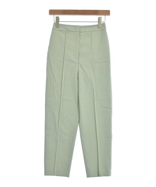 Demi-Luxe BEAMS กางเกง อื่น