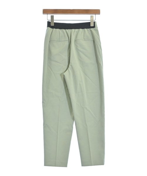 Demi-Luxe BEAMS กางเกง อื่น