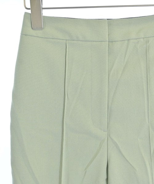 Demi-Luxe BEAMS กางเกง อื่น