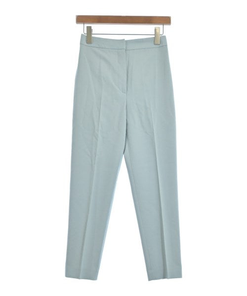 Demi-Luxe BEAMS กางเกงขายาว