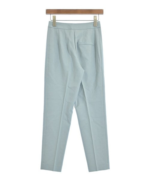 Demi-Luxe BEAMS กางเกงขายาว