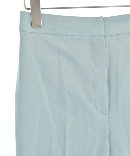 Demi-Luxe BEAMS กางเกงขายาว