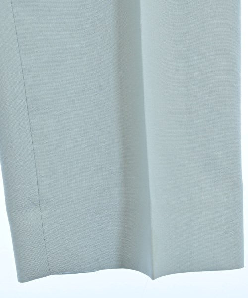 Demi-Luxe BEAMS กางเกงขายาว