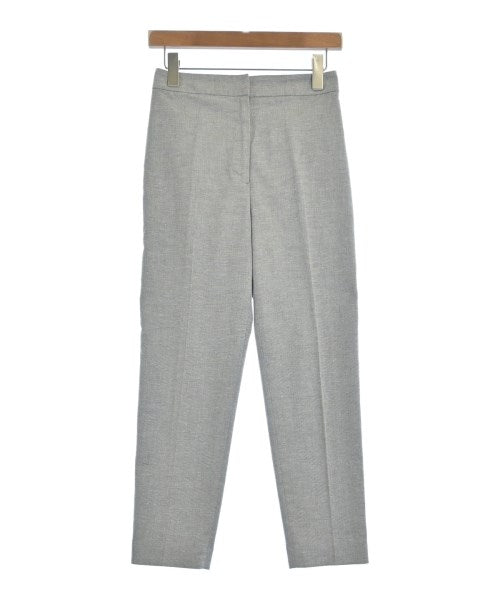 Demi-Luxe BEAMS กางเกงขายาว