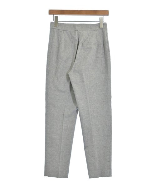 Demi-Luxe BEAMS กางเกงขายาว