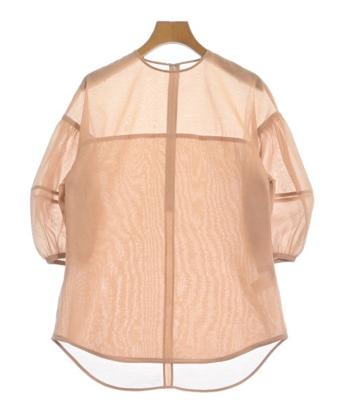 Demi-Luxe BEAMS เสื้อสตรี