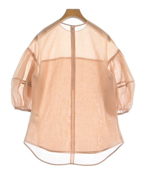 Demi-Luxe BEAMS เสื้อสตรี