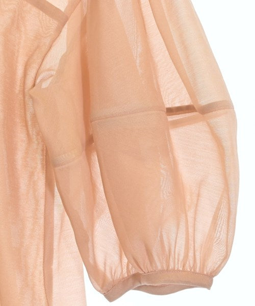 Demi-Luxe BEAMS เสื้อสตรี