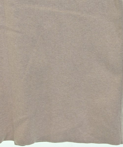 Demi-Luxe BEAMS ชุดเดรส